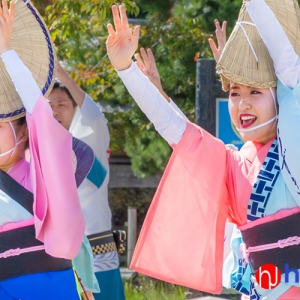 blog-1